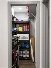 409 Poe Street - Photo 8