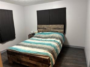 409 Poe Street - Photo 9