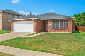 8421 River Bluffs Drive - Photo 1