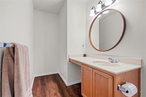 8421 River Bluffs Drive - Photo 10