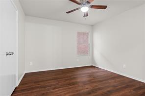 8421 River Bluffs Drive - Photo 12