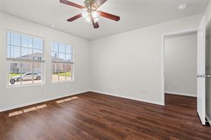 8421 River Bluffs Drive - Photo 15