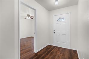 8421 River Bluffs Drive - Photo 16