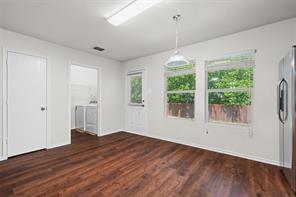 8421 River Bluffs Drive - Photo 17