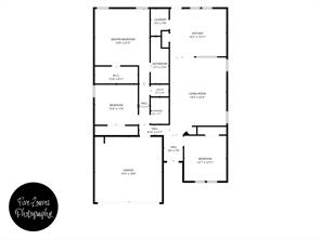 8421 River Bluffs Drive - Photo 18