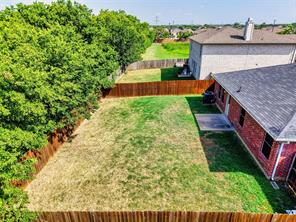 8421 River Bluffs Drive - Photo 19