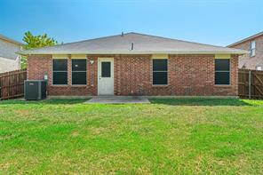 8421 River Bluffs Drive - Photo 20