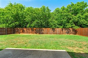 8421 River Bluffs Drive - Photo 21