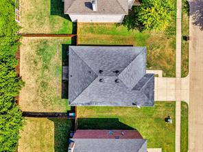 8421 River Bluffs Drive - Photo 22