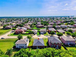 8421 River Bluffs Drive - Photo 23
