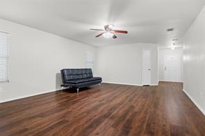 8421 River Bluffs Drive - Photo 6