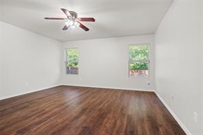 8421 River Bluffs Drive - Photo 8