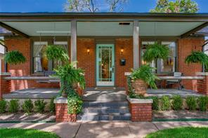 623 N Montclair Avenue - Photo 1