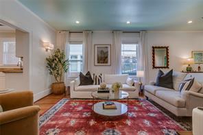 623 N Montclair Avenue - Photo 10