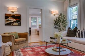 623 N Montclair Avenue - Photo 13