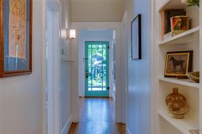 623 N Montclair Avenue - Photo 19