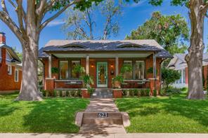 623 N Montclair Avenue - Photo 2