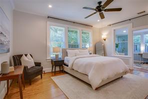 623 N Montclair Avenue - Photo 24