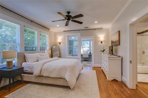 623 N Montclair Avenue - Photo 25