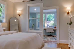 623 N Montclair Avenue - Photo 26