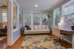 623 N Montclair Avenue - Photo 27