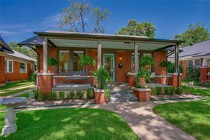 623 N Montclair Avenue - Photo 3