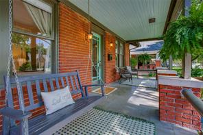 623 N Montclair Avenue - Photo 4