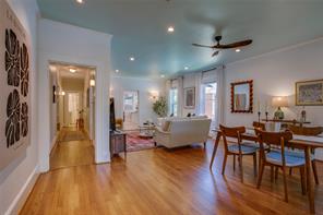 623 N Montclair Avenue - Photo 6