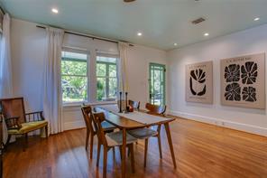623 N Montclair Avenue - Photo 7