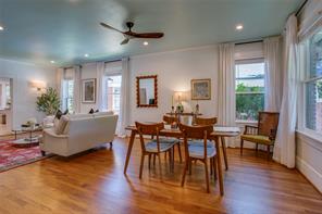623 N Montclair Avenue - Photo 8