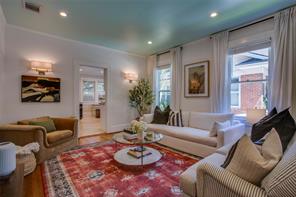 623 N Montclair Avenue - Photo 9