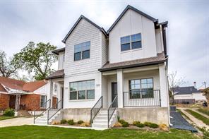 2612 S University Drive - Photo 1