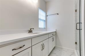 2612 S University Drive - Photo 10
