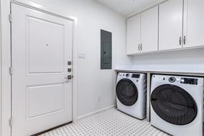 2612 S University Drive - Photo 12