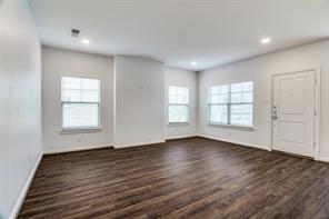 2612 S University Drive - Photo 2
