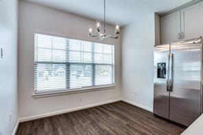 2612 S University Drive - Photo 3
