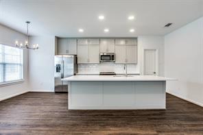 2612 S University Drive - Photo 4