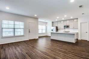 2612 S University Drive - Photo 5