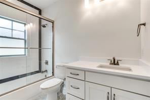 2612 S University Drive - Photo 7