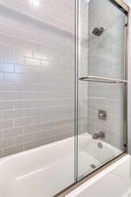 2612 S University Drive - Photo 8
