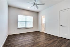 2612 S University Drive - Photo 9