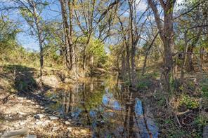 10723 County Road 539 - Photo 3