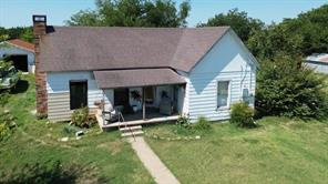 10723 County Road 539 - Photo 8