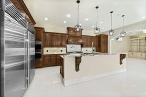 5821 Northaven Road - Photo 10