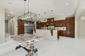 5821 Northaven Road - Photo 11