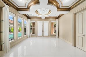 5821 Northaven Road - Photo 14