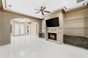 5821 Northaven Road - Photo 15