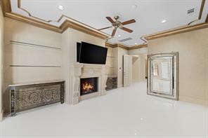 5821 Northaven Road - Photo 17
