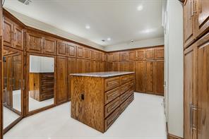 5821 Northaven Road - Photo 20