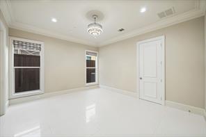 5821 Northaven Road - Photo 21
